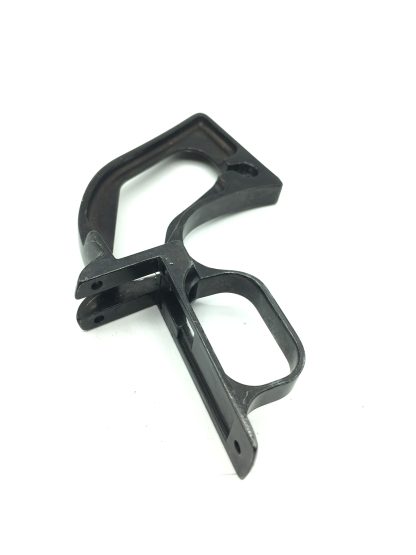 Heritage Rough Rider .22LR, Revolver Parts, Grip Frame - Image 9