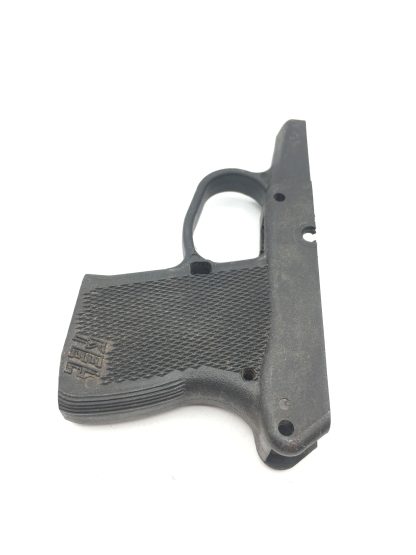 Kel-Tec P3AT .380ACP, Pistol Parts, Grip Frame - Image 9