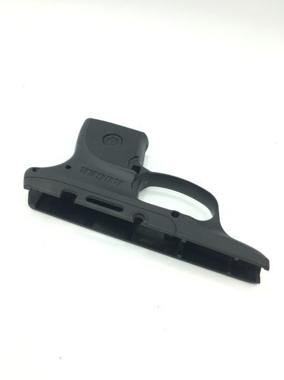 Ruger LCP .380ACP, Pistol parts, Grip Frame - Image 9