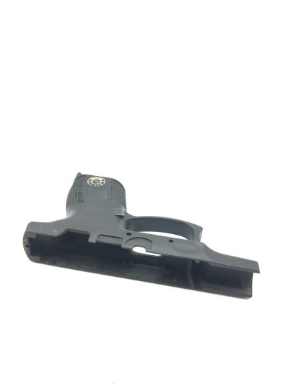 Taurus 140 .40S&W, Pistol Parts, Grip Frame - Image 9