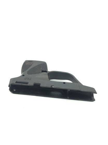 Taurus TCP PT738 .380ACP, Pistol parts, Grip Frame - Image 10