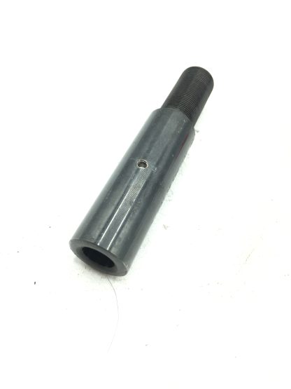 Arminius HW38 .38Spl, Revolver Parts, Barrel - Image 4
