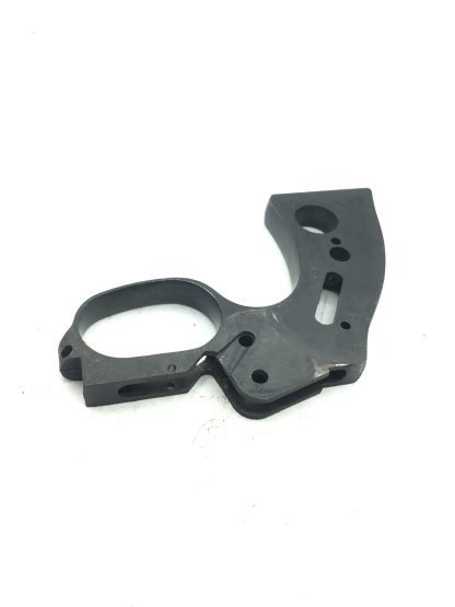 High Standard Sentinel Imperial R-104 .22LR, Revolver Parts, Grip Frame - Image 9