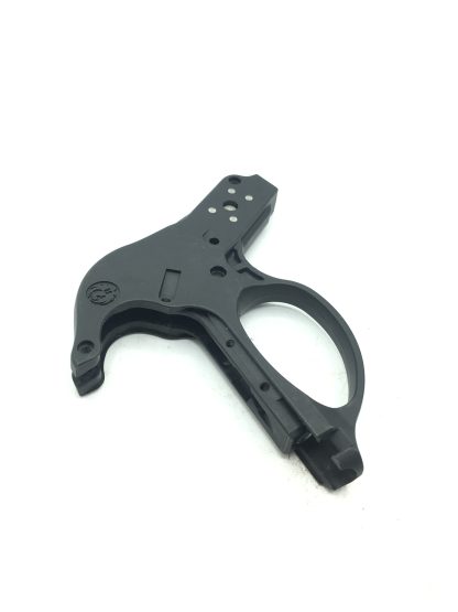 Ruger LCR .38Spl, Revolver Parts, Grip Frame - Image 8