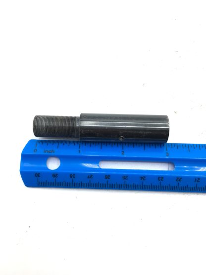 Arminius HW38 .38Spl, Revolver Parts, Barrel - Image 5