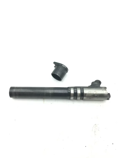 Llama 1911 .45ACP, Pistol Parts, Barrel, Bushing - Image 2