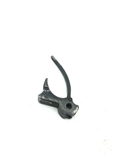 Llama 1911 .45ACP, Pistol Parts, Hammer - Image 2