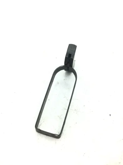 Llama 1911 .45ACP, Pistol Parts, Trigger - Image 2