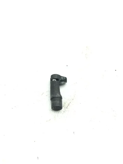 Llama 1911 .45ACP, Pistol Parts, Mag Catch - Image 2