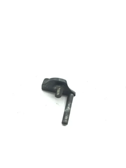 Llama 1911 .45ACP, Pistol Parts, Safety - Image 2