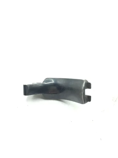 Llama 1911 .45ACP, Pistol Parts, Grip Safety - Image 2