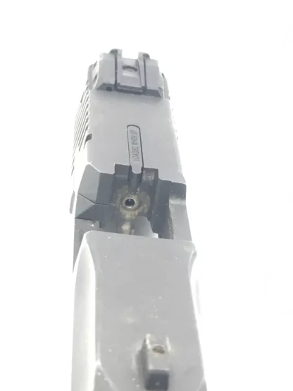 Taurus PTIII G2 9mm, Pistol parts, Slide - Image 2