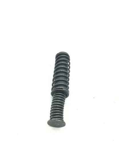 Taurus PTIII G2 9mm, Pistol parts, Recoil Spring