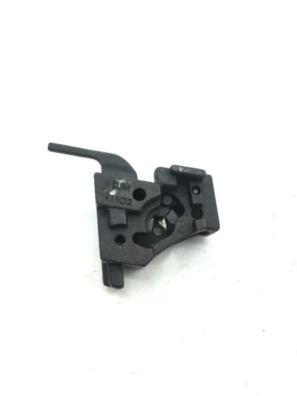 Taurus PTIII G2 9mm, Pistol parts, Housing - Image 2
