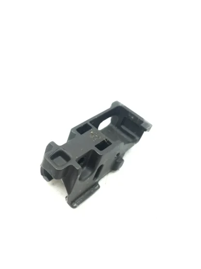 Taurus PTIII G2 9mm, Pistol parts, Support - Image 2
