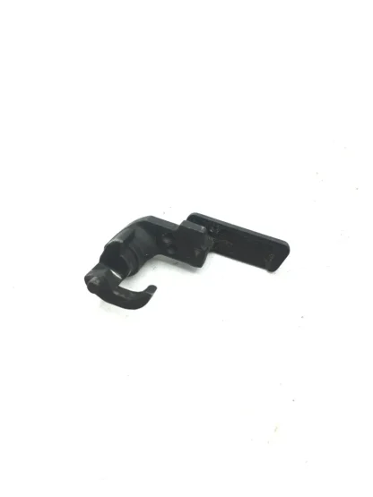 Taurus PTIII G2 9mm, Pistol parts, Safety - Image 2