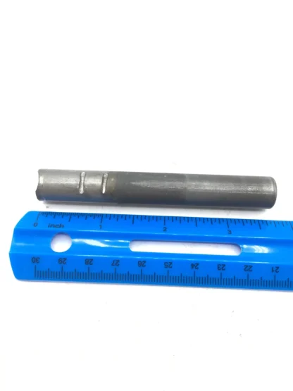 Jimenez JA Nine 9mm, Pistol Parts, Barrel - Image 2
