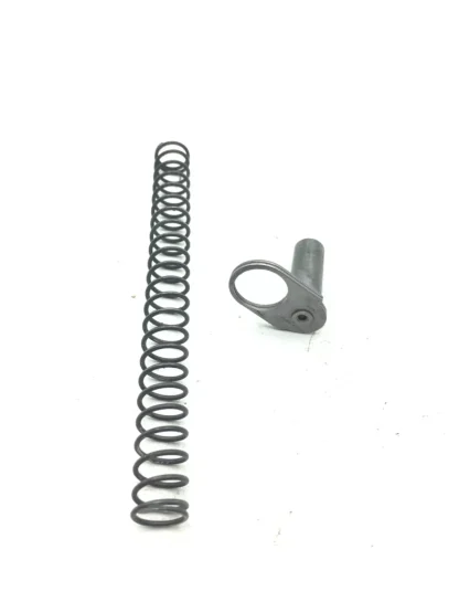 Jimenez JA Nine 9mm, Pistol Parts, Recoil Spring - Image 2