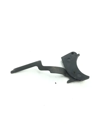 Jimenez JA Nine 9mm, Pistol Parts, Trigger - Image 2
