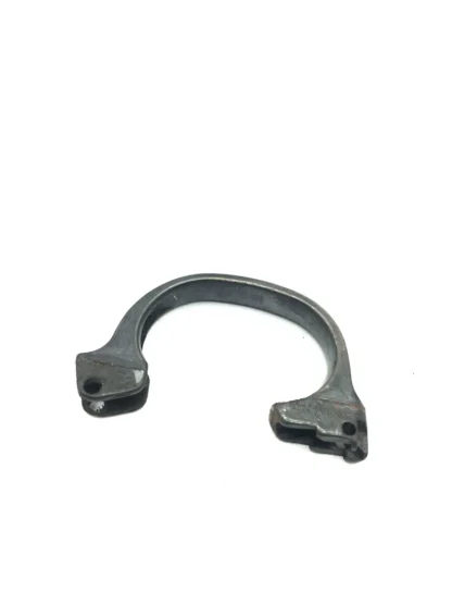 H&R 940 .22LR, Revolver Parts, Trigger Guard - Image 2