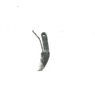 H&R 940 .22LR, Revolver Parts, Lever