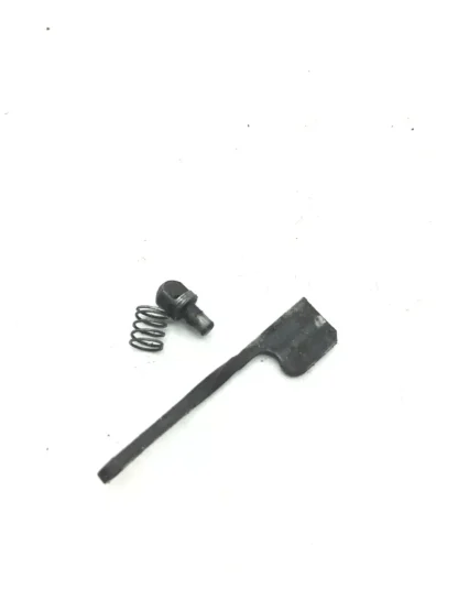 H&R 940 .22LR, Revolver Parts, Firing Pin, Striker, Spring