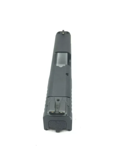 Smith & Wesson M&P40C .40S&W, Pistol Parts, Slide - Image 2