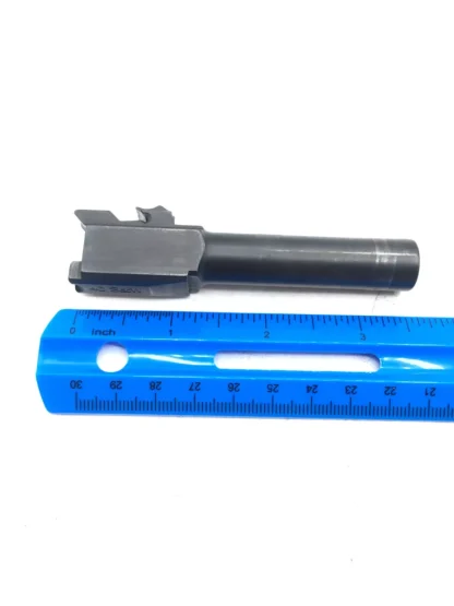 Smith & Wesson M&P40C .40S&W, Pistol Parts, Barrel - Image 2