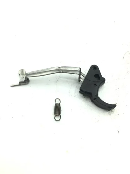 Smith & Wesson M&P40C .40S&W, Pistol Parts, Trigger, Spring - Image 2