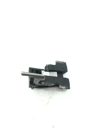 Smith & Wesson M&P40C .40S&W, Pistol Parts, Housing - Image 2