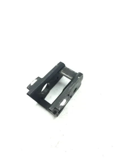 Smith & Wesson M&P40C .40S&W, Pistol Parts, Support - Image 2