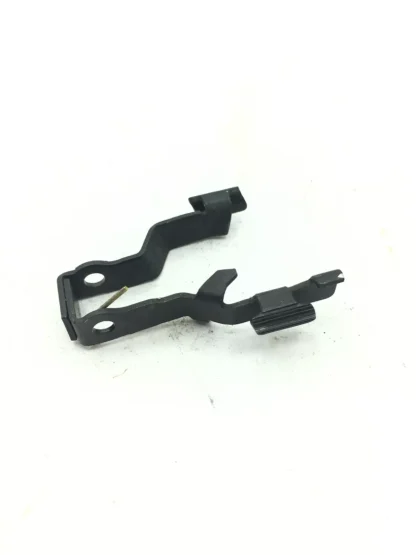 Smith & Wesson M&P40C .40S&W, Pistol Parts, Slide Stop - Image 2