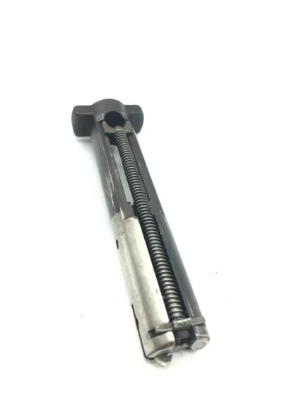 Ruger MKII Government Target .22LR, Pistol parts, Bolt - Image 2