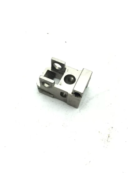 Canik TP9 Elite SC 9mm, Pistol parts, Support - Image 2