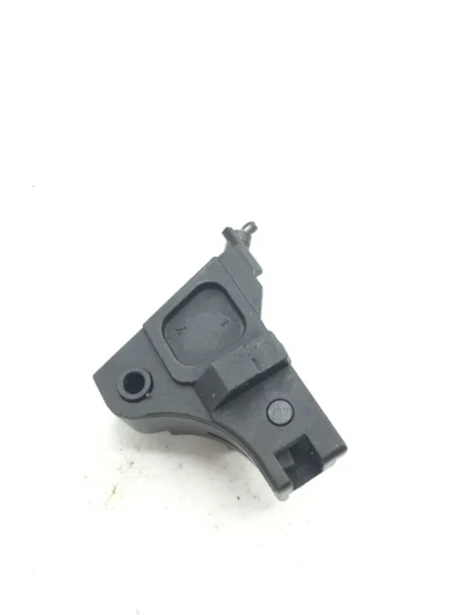 Canik TP9 Elite SC 9mm, Pistol parts, Housing - Image 2