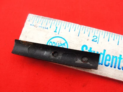 Mossberg 702 22 LR Rifle Parts: Plastic Front Sight - Image 2