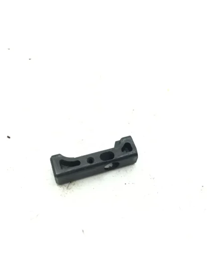 Canik TP9 Elite SC 9mm, Pistol parts, Mag Catch - Image 2