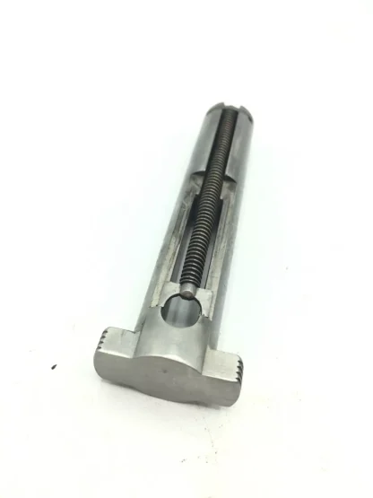 Ruger Mark II Target .22LR, Pistol Parts, Bolt - Image 2