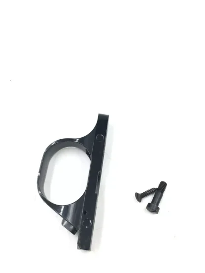 Browning A Bolt Medallion 22-250 Rem., parts, trigger guard and screws - Image 2