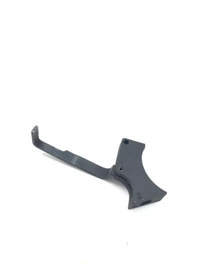 Sig Sauer P238 380acp, pistol parts, trigger - Image 2