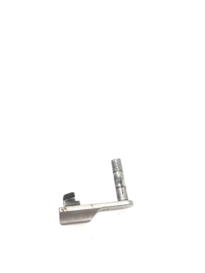 Sig Sauer P238 380acp, pistol parts, slide catch - Image 2