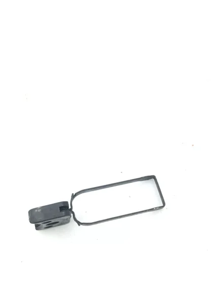 Taurus PT 1911 45 acp, pistol parts, trigger - Image 2