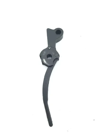 Taurus PT 1911 45 acp, pistol parts, hammer - Image 2