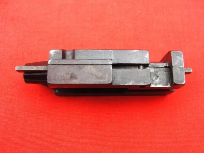 Winchester mod. 255 22 WinMAg Rifle parts: Breech Bolt - Image 2
