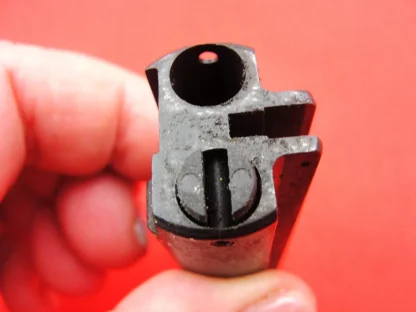 Remington 522, Viper, 22 LR Rifle Parts: Breech Bolt - Image 2