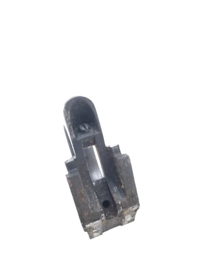 Winchester Model 97 16 gauge, shotgun parts, trigger guard - Image 2