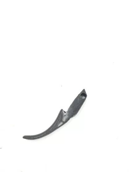 Winchester Model 97 16 gauge, shotgun parts, trigger - Image 2