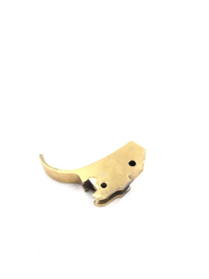Browning Citori 12 gauge O/U, shotgun parts, trigger - Image 2