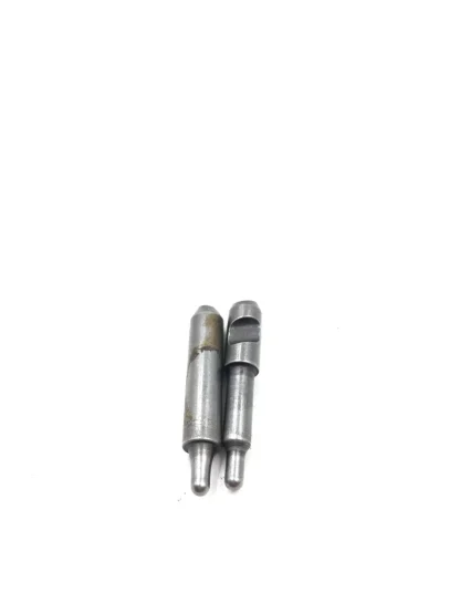 Browning Citori 12 gauge O/U, shotgun parts, O/U firing pins - Image 2