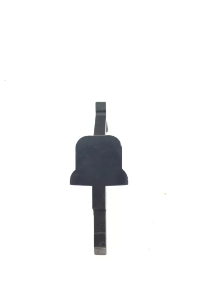Browning Citori 12 gauge O/U, shotgun parts, cocking lever - Image 2